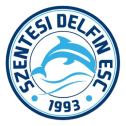Szentesi Delfin ESC